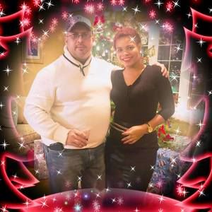 Meet your Posher, Jacqueline